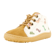 Froddo Baby Lauflernschuhe für Jungen