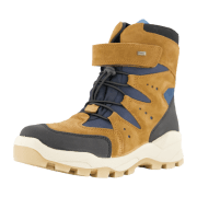 Imac Klettstiefel für Jungen