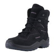 LOWA LINO GTX HI JR