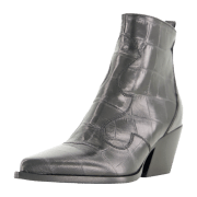 Elena Iachi Klassische Stiefeletten für Damen