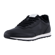 Candice Cooper PLUME FUR