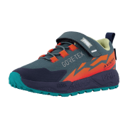 Primigi PIM GTX 89165