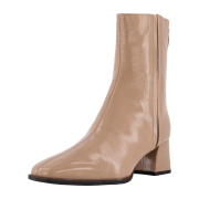 Unisa Stiefeletten für Damen aus Italien, Spanien und Portugal