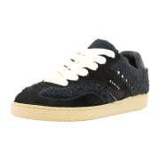 Nubikk Ray Owen Studs