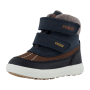 Primigi Barth 19 GTX