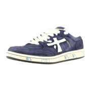 Premiata Sneaker Low Top für Herren