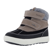 Primigi Barth 19 GTX