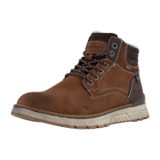 Tom Tailor Schnürstiefeletten für Herren