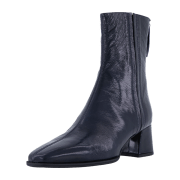 Unisa Stiefeletten für Damen aus Italien, Spanien und Portugal