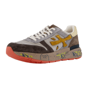 Premiata Sneaker Low Top für Herren