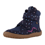 Froddo Klettstiefel für Mädchen