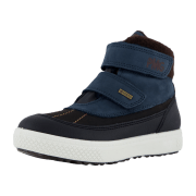 Primigi Barth 28 GTX