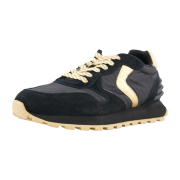 Voile Blanche PARIS POWER MAN