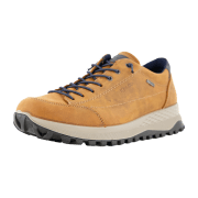 Igi&Co U.EOLO GTX