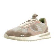 Philippe Model Olympique Low Man