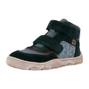 Develab Klettstiefel für Jungen