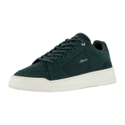 Mercer Amsterdam The Open Era