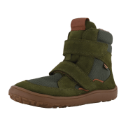 Froddo Klettstiefel für Jungen