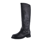 Mjus Damenstiefel aus Italien, Spanien und Portugal