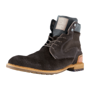 Floris van Bommel Heren Boot Veter RZ