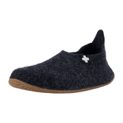 Living Kitzbühel Hahnenkamm