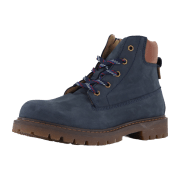 Micio Schnürstiefel für Jungen