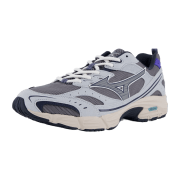 Mizuno MXR