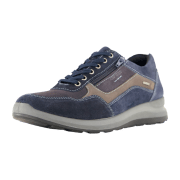 Josef Seibel Marley 50