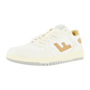 flamingoslife SALINE