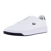 Lacoste Men's Court Pro