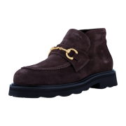 Pomme d'or Ankle Boots für Damen