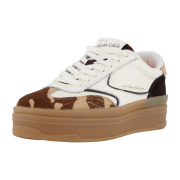 Scotch & Soda Minny