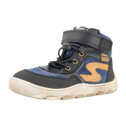 Develab Klettschuhe für Jungen