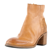 Moma Bequeme Stiefeletten für Damen