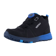 Vado FREAK Mid BOA GTX