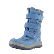 Imac Klettstiefel für Jungen