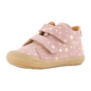 Froddo Babyschuhe für Mädchen