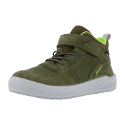 Superfit Klettstiefel für Jungen