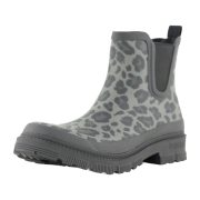 Verbenas LUA MATE COMBI ANIMAL