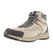 Meindl Menorca Walker Mid