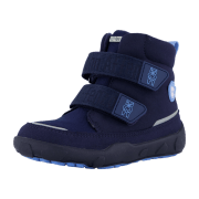 Affenzahn Winterstiefel Vegan Bär