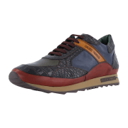 GALIZIO TORRESI Sportliche Schnürschuhe für Herren
