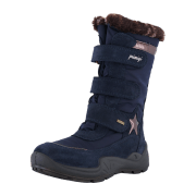 Primigi Girl Winger GTX