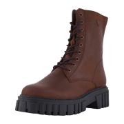 Palpa Boots für Damen