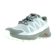 Salomon Schuhe SPEEDCROSS PEAK GTX W Troope