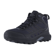 Merrell SPEED STRIKE 2 MID GTX