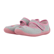 Fischer Schuhe Hausschuhe für Mädchen