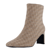 La Strada Stiefeletten für Damen aus Italien, Spanien und Portugal