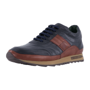 GALIZIO TORRESI Sportliche Schnürschuhe für Herren