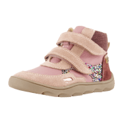 Develab Klettstiefel für Mädchen